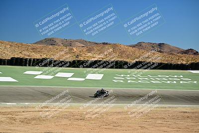 media/Sep-07-2025-TrackXperience (Sun) [[ee17e62fad]]/Level 3/Session 2 (The Bowl)/